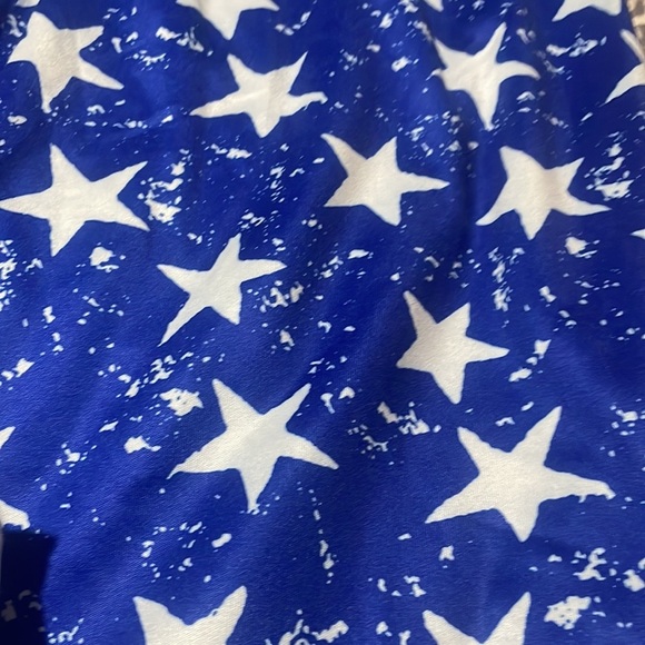 4. Zerdocean Leggings - Picture 3 of 5